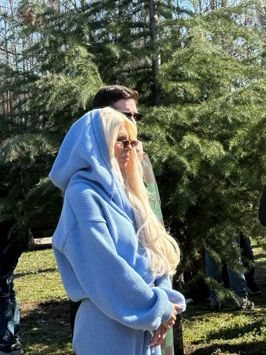 KArleuša na godišnjici Saše Popovića (1).jpg