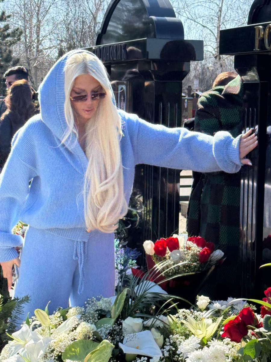 KArleuša na godišnjici Saše Popovića (4).jpg