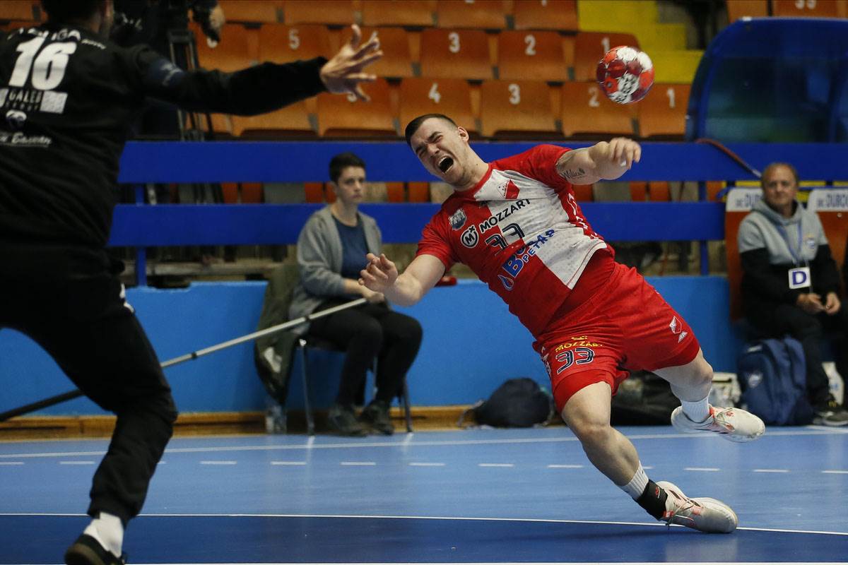 Jovica Nikolic (1).jpg