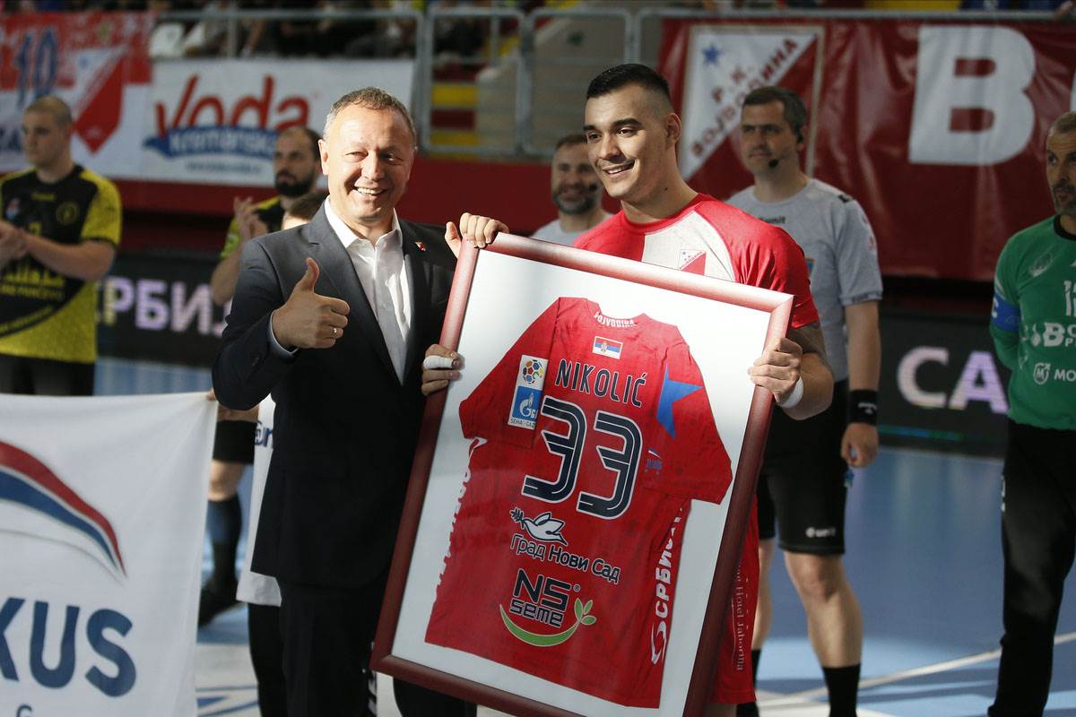 Jovica Nikolic (3).jpg