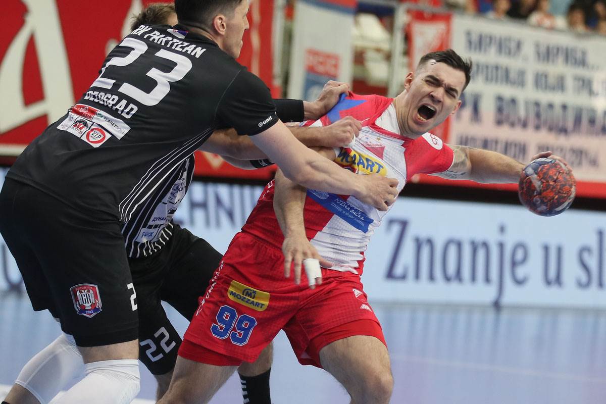 Jovica Nikolic (5).jpg