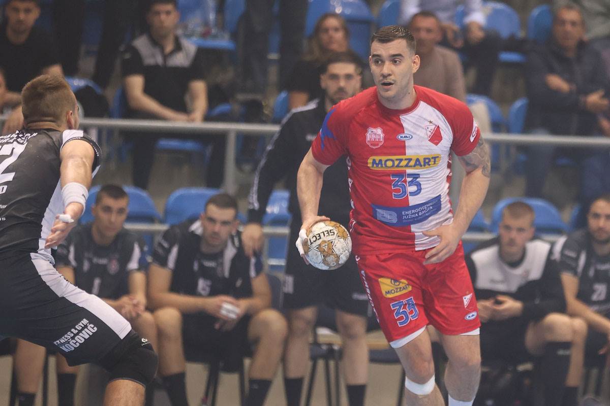 Jovica Nikolic (7).jpg