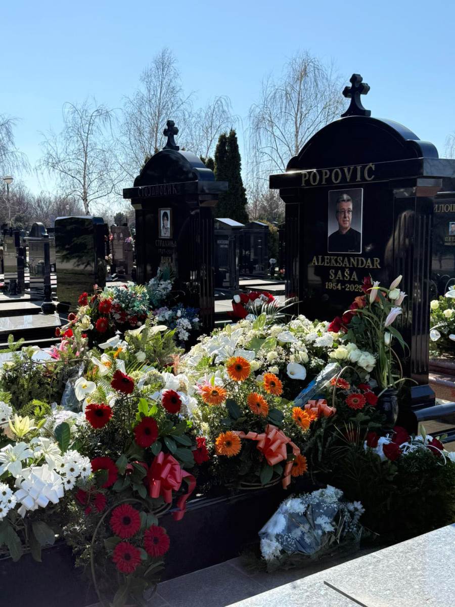 Saša Popović godišnjica smrti  (1).jpg