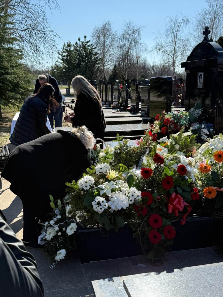 Saša Popović godišnjica smrti  (2).jpg