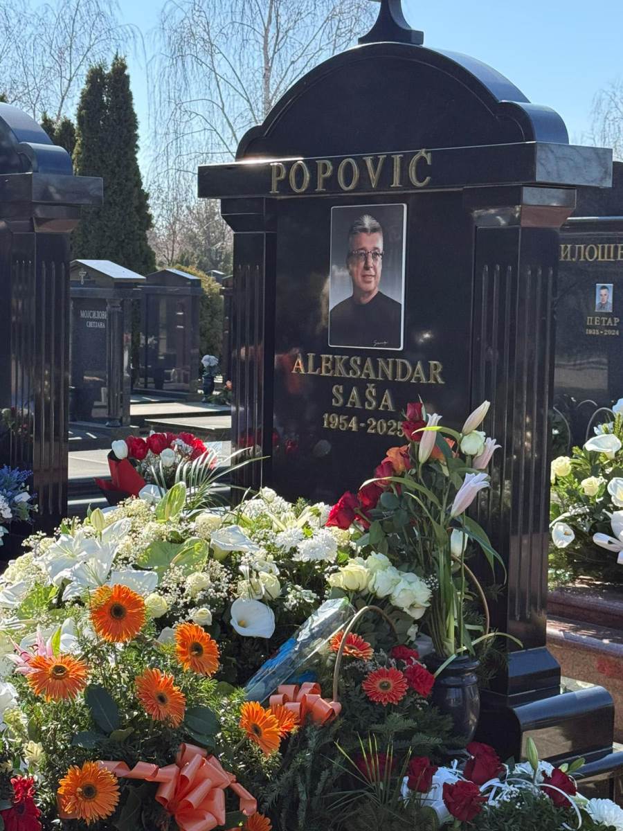 Saša Popović godišnjica smrti  (3).jpg