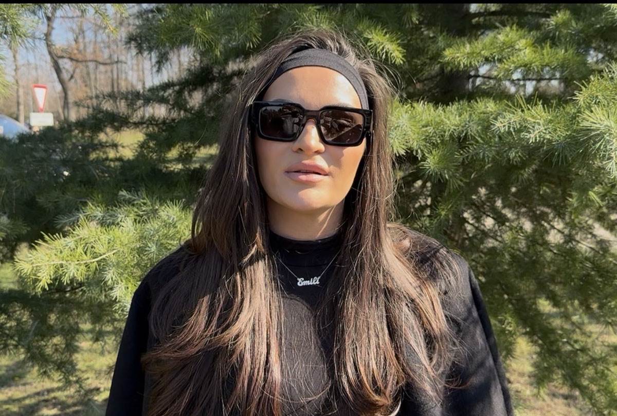 Tamara Milutinov pomen Saši Popoviću.jpg