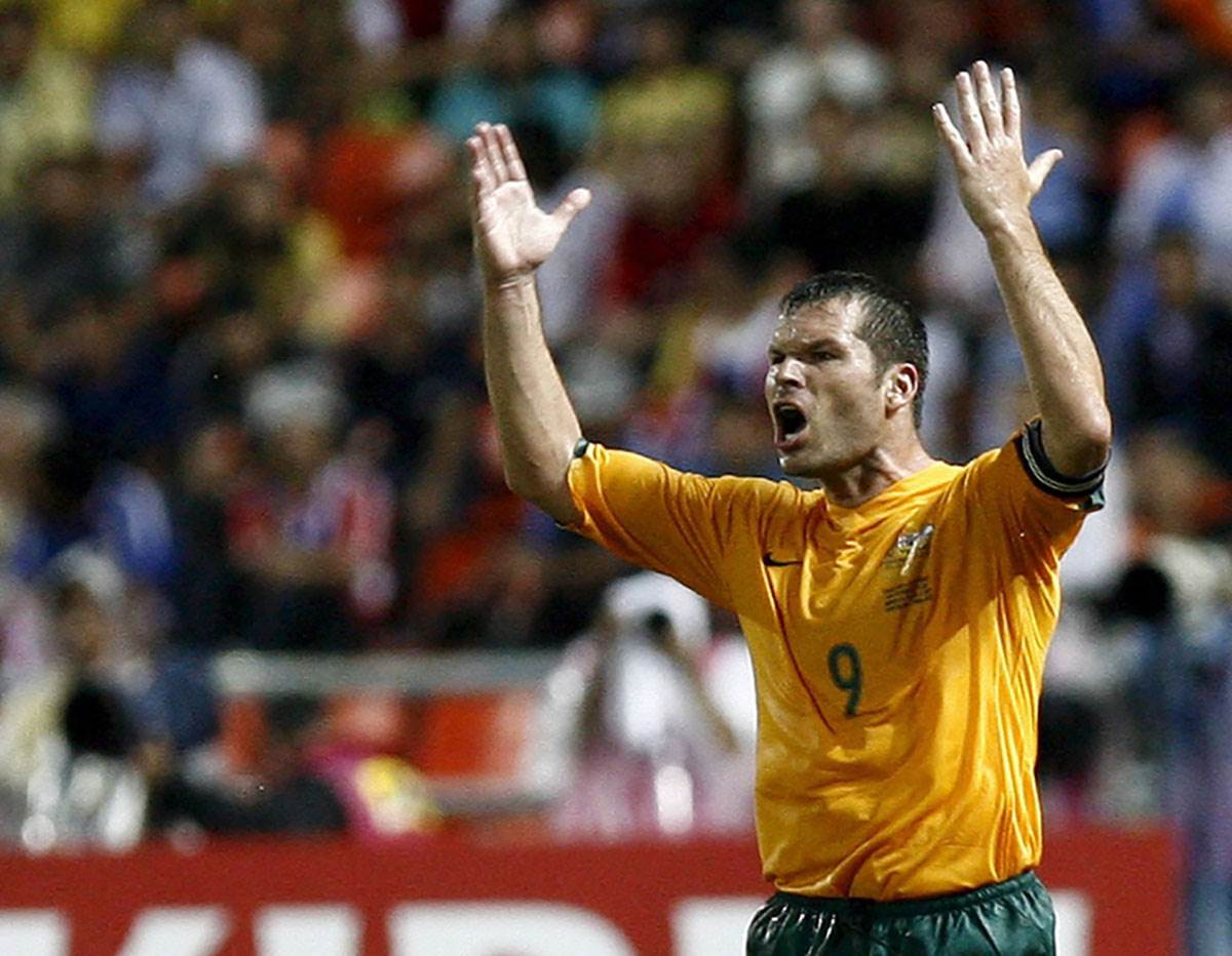 Mark Viduka  (1).jpg