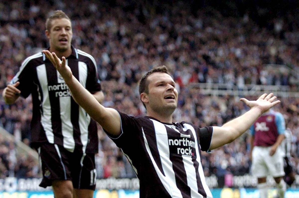 Mark Viduka  (2).jpg