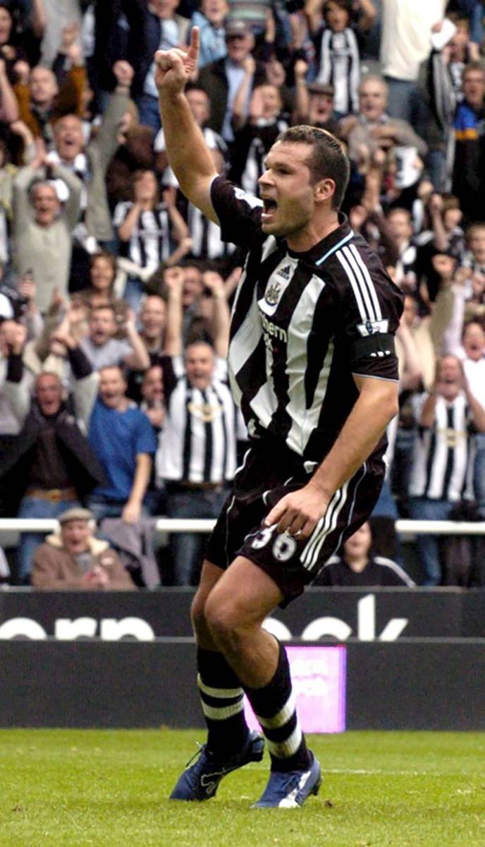 Mark Viduka  (3).jpg