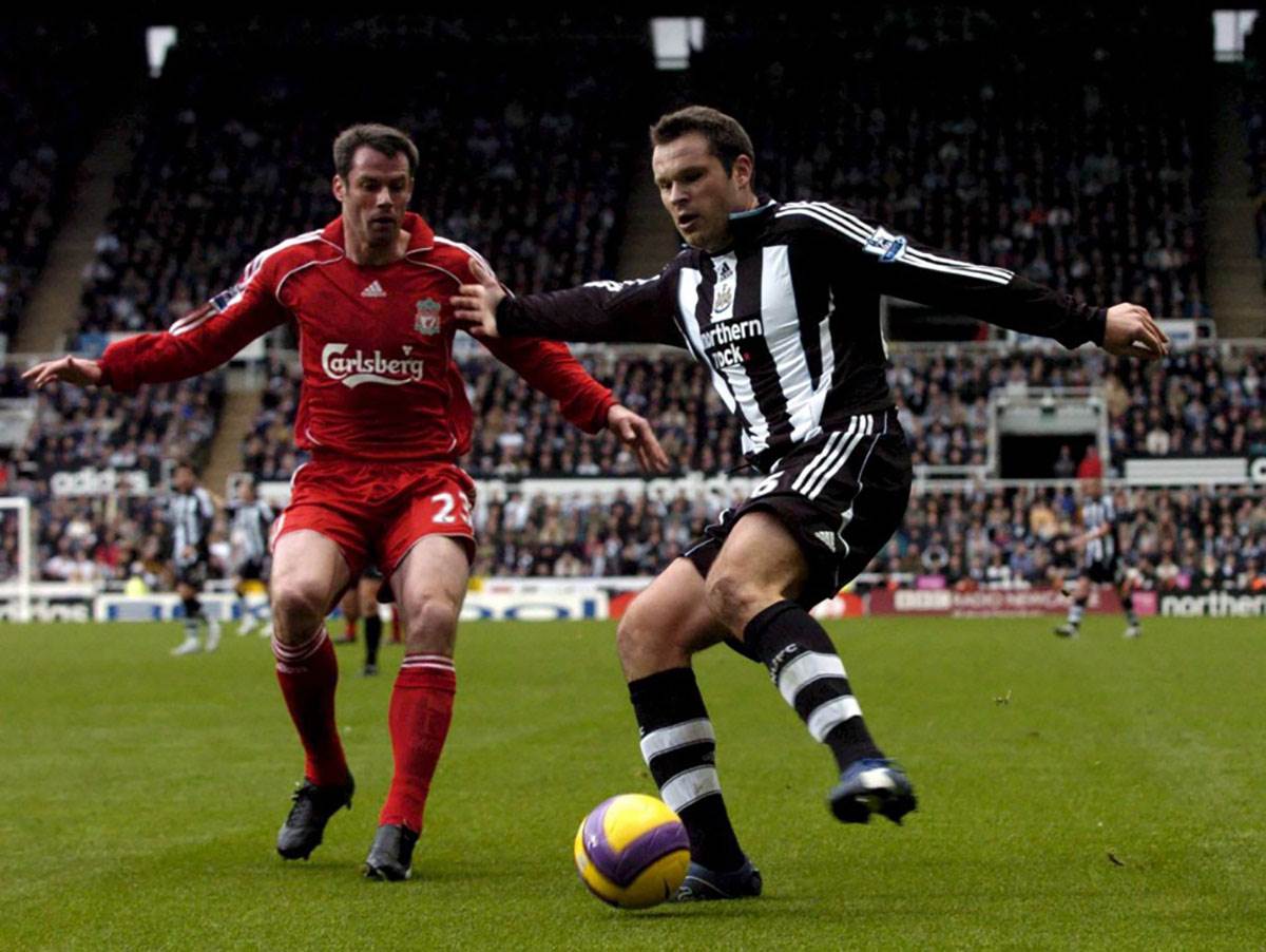 Mark Viduka  (4).jpg