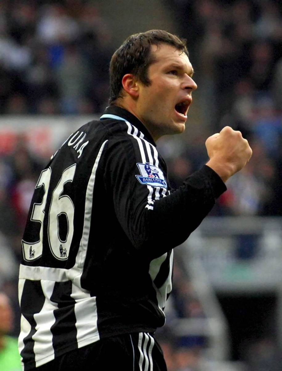 Mark Viduka  (5).jpg