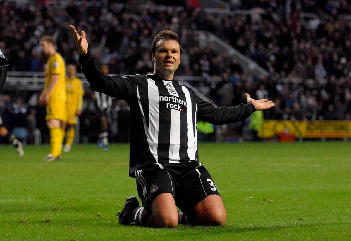 Mark Viduka  (6).jpg