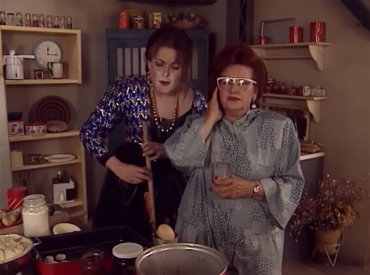 Cakana Otvorena vrata 2.jpg