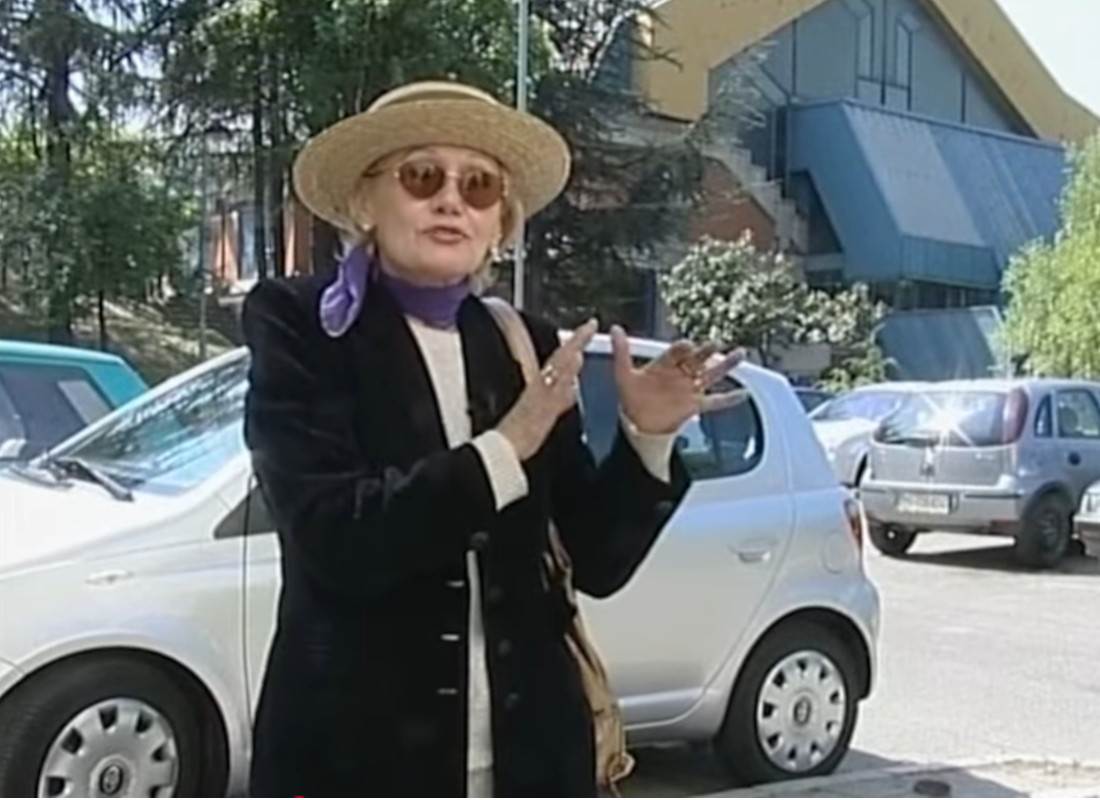 Đurđa Cvetić7.jpg