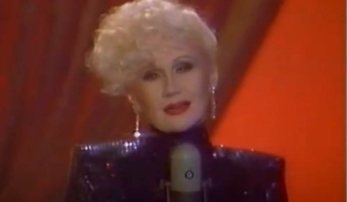 Đurđa Cvetić1.jpg