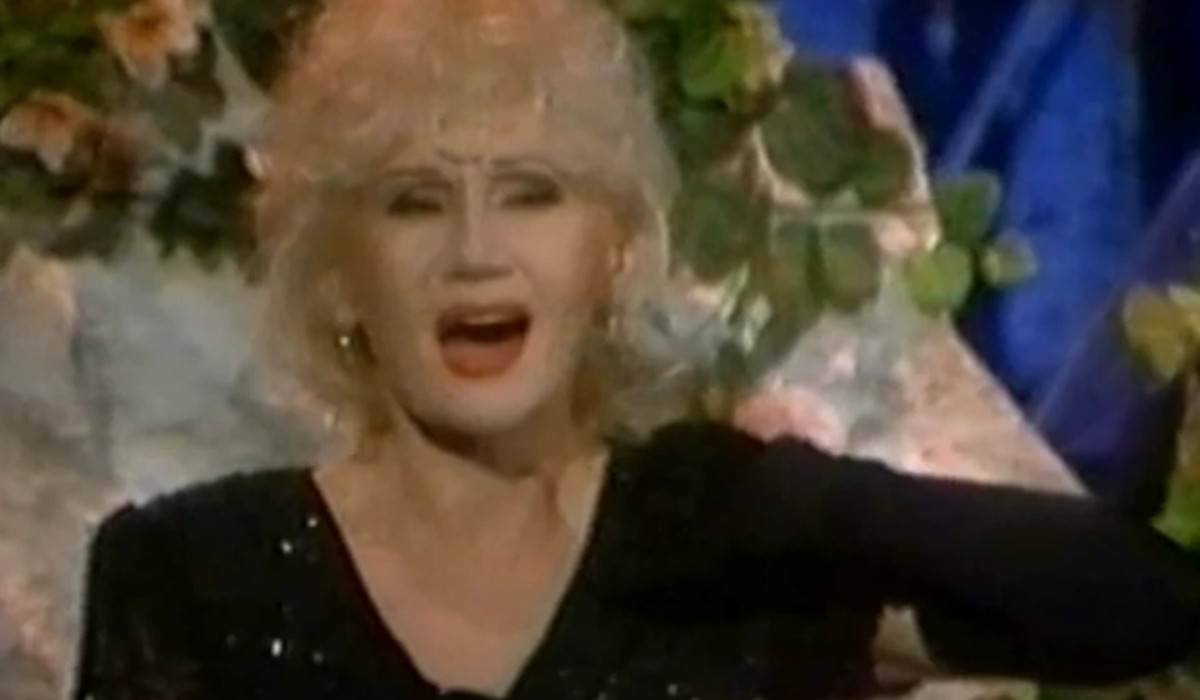 Đurđa Cvetić2.jpg