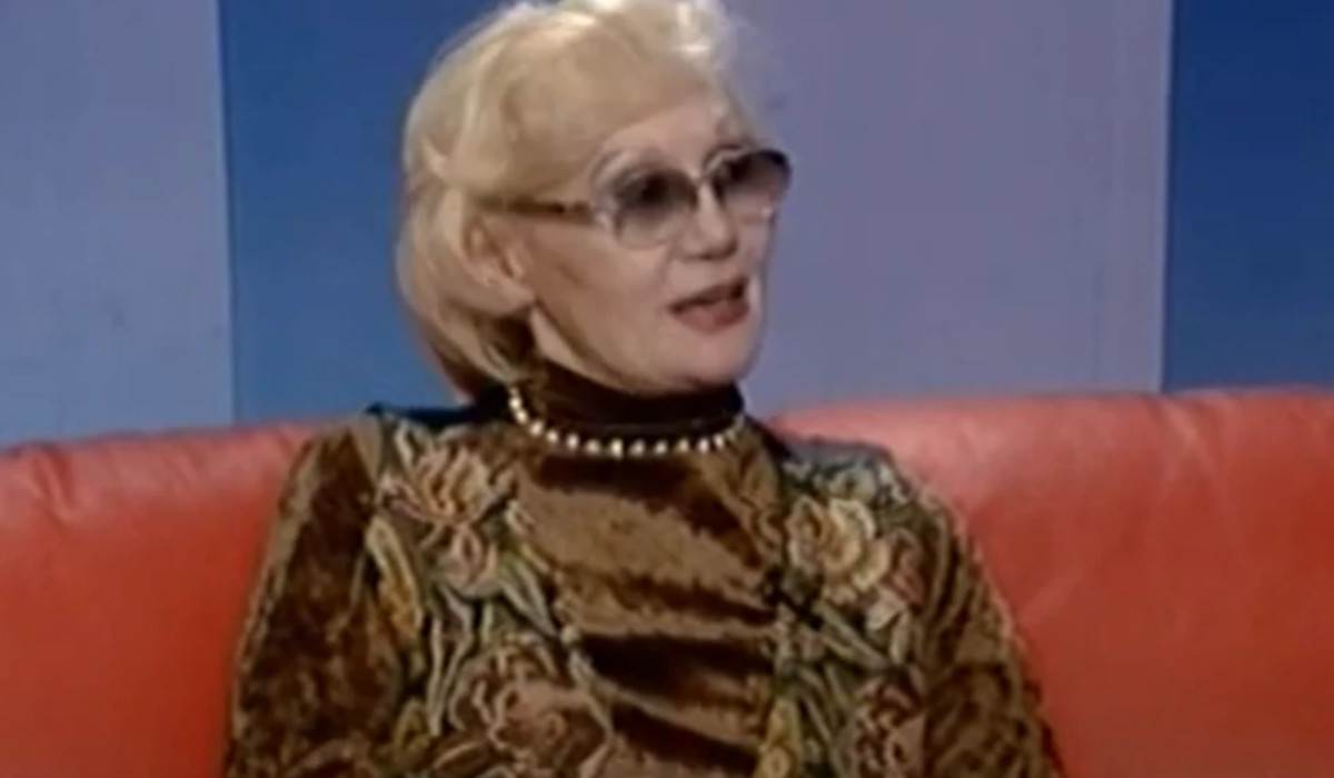 Đurđa Cvetić3.jpg