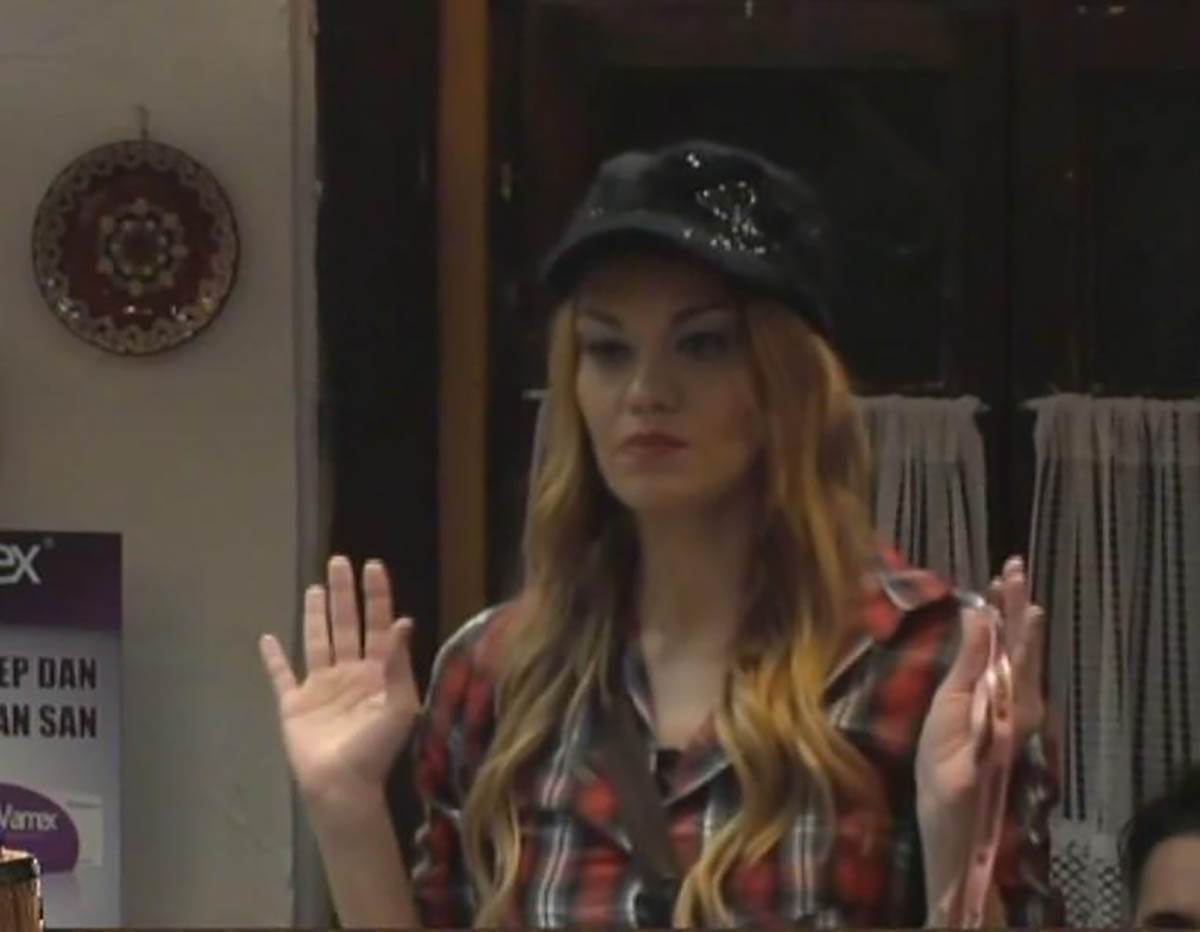 Kristina Čanković 1.jpg