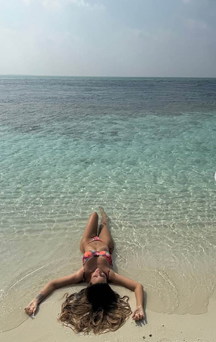 Sloba i Jelena Radanović na Maldivima.jpg