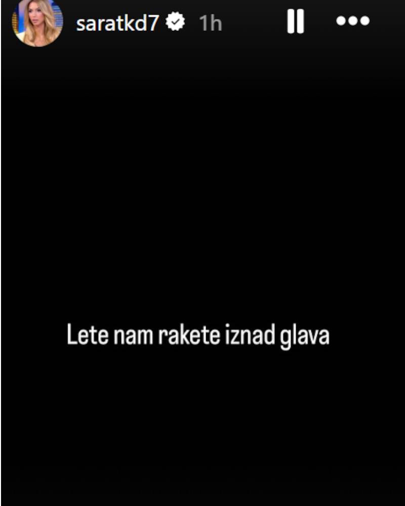 Sara Damnjanović objava .jpg