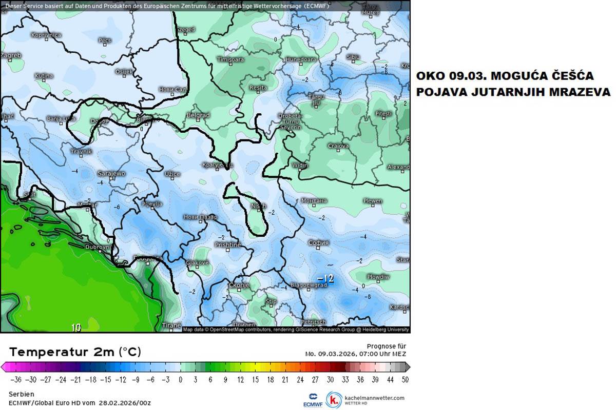 vremenska prognoza Marka Čubrila 3.jpg