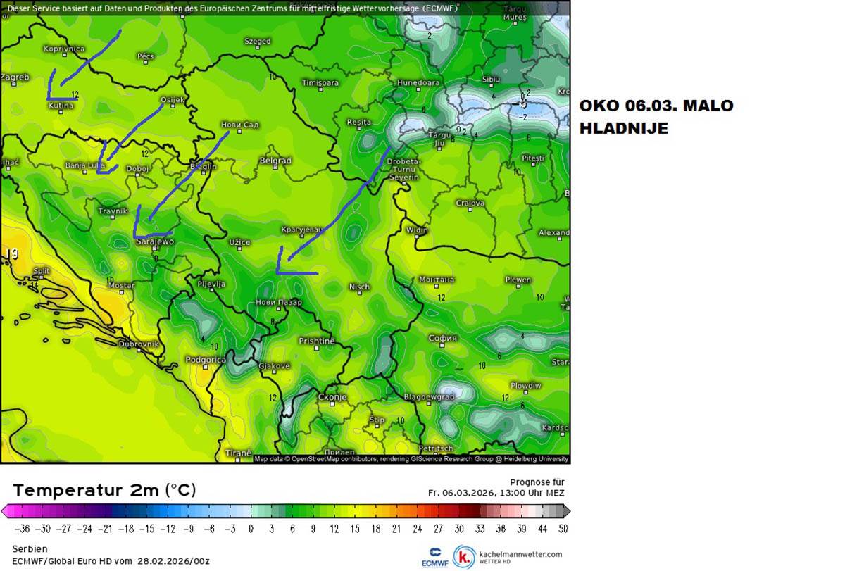 vremenska prognoza Marka Čubrila 5.jpg
