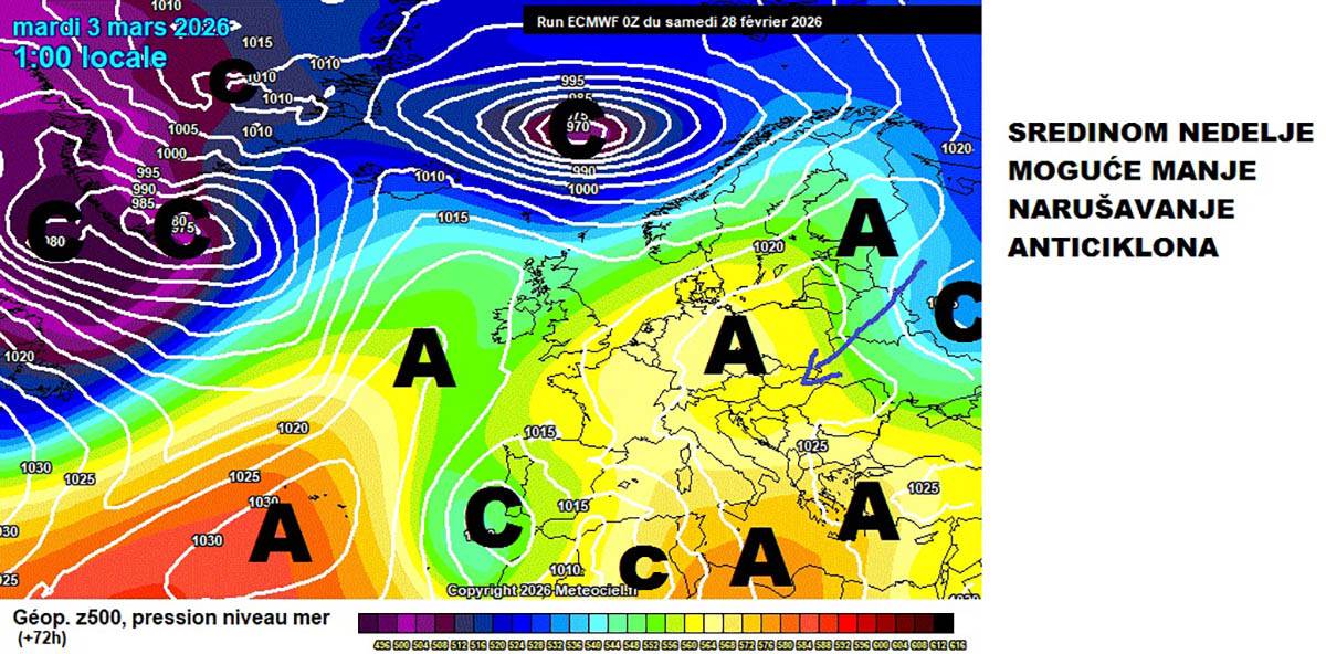 vremenska prognoza Marka Čubrila 7.jpg