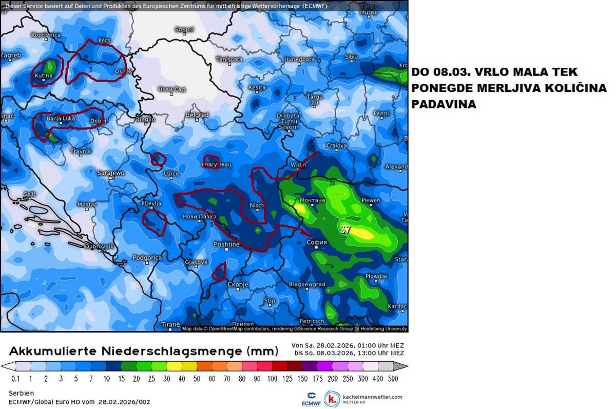vremenska prognoza Marka Čubrila 8.jpg