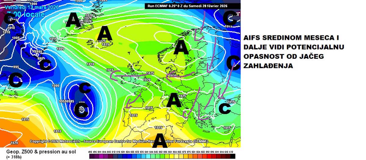 vremenska prognoza Marka Čubrila 9.jpg