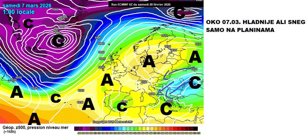 vremenska prognoza Marka Čubrila 12.jpg