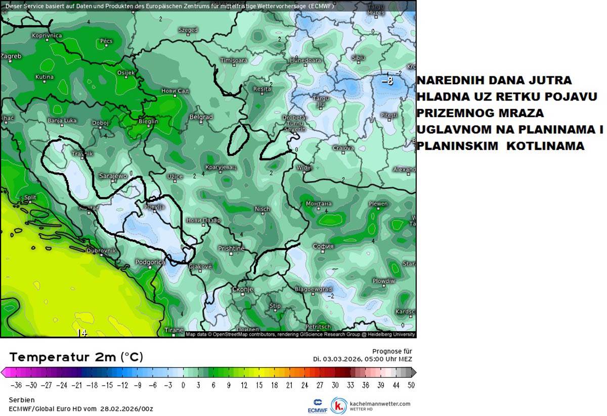 vremenska prognoza Marka Čubrila 13.jpg