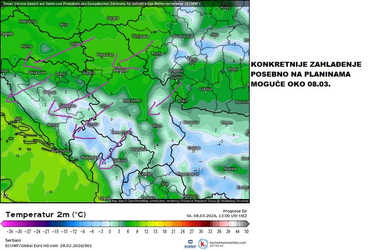 vremenska prognoza Marka Čubrila 15.jpg