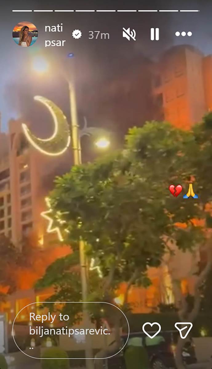 Biljana Tipsarević Dubaji  5.jpg