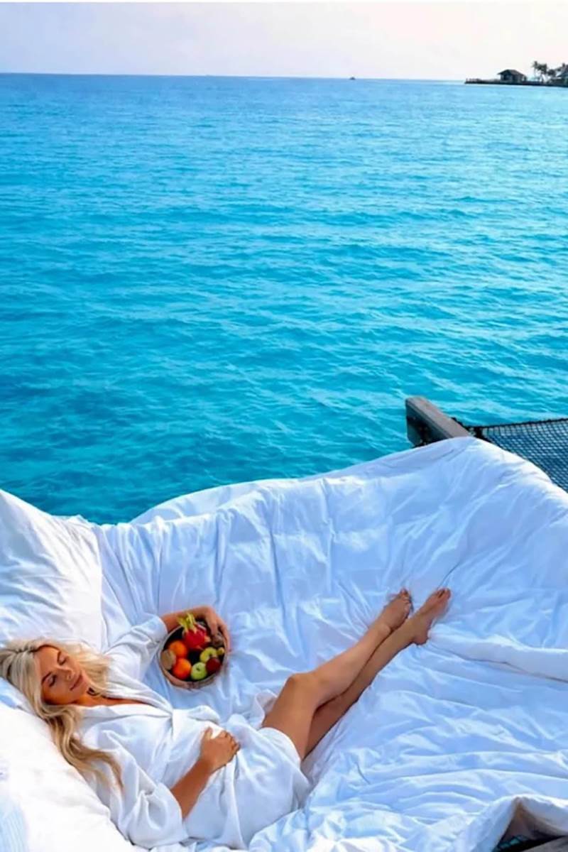 Dado Polumenta supruga Maldivi (2).jpg