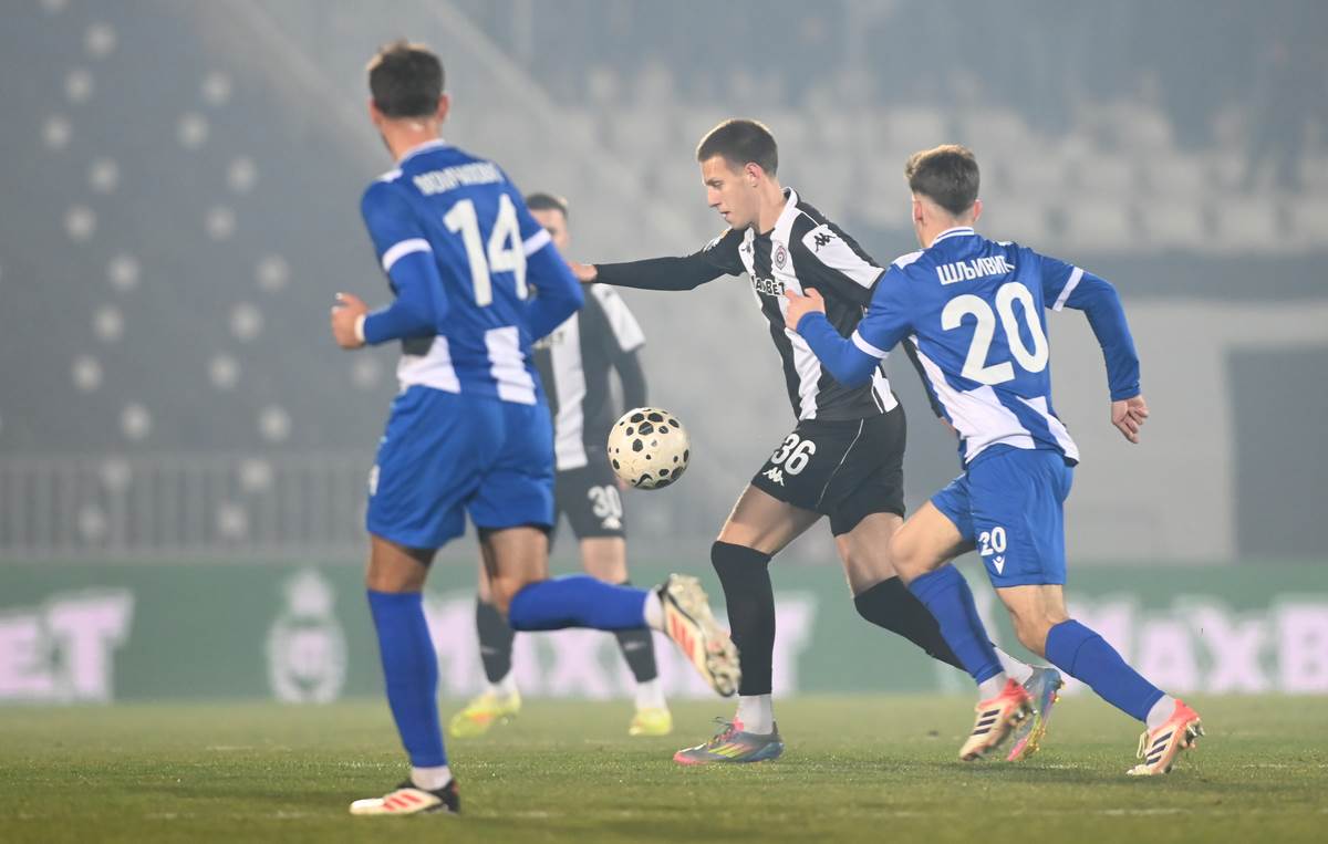Partizan - OFK Beograd1.jpg