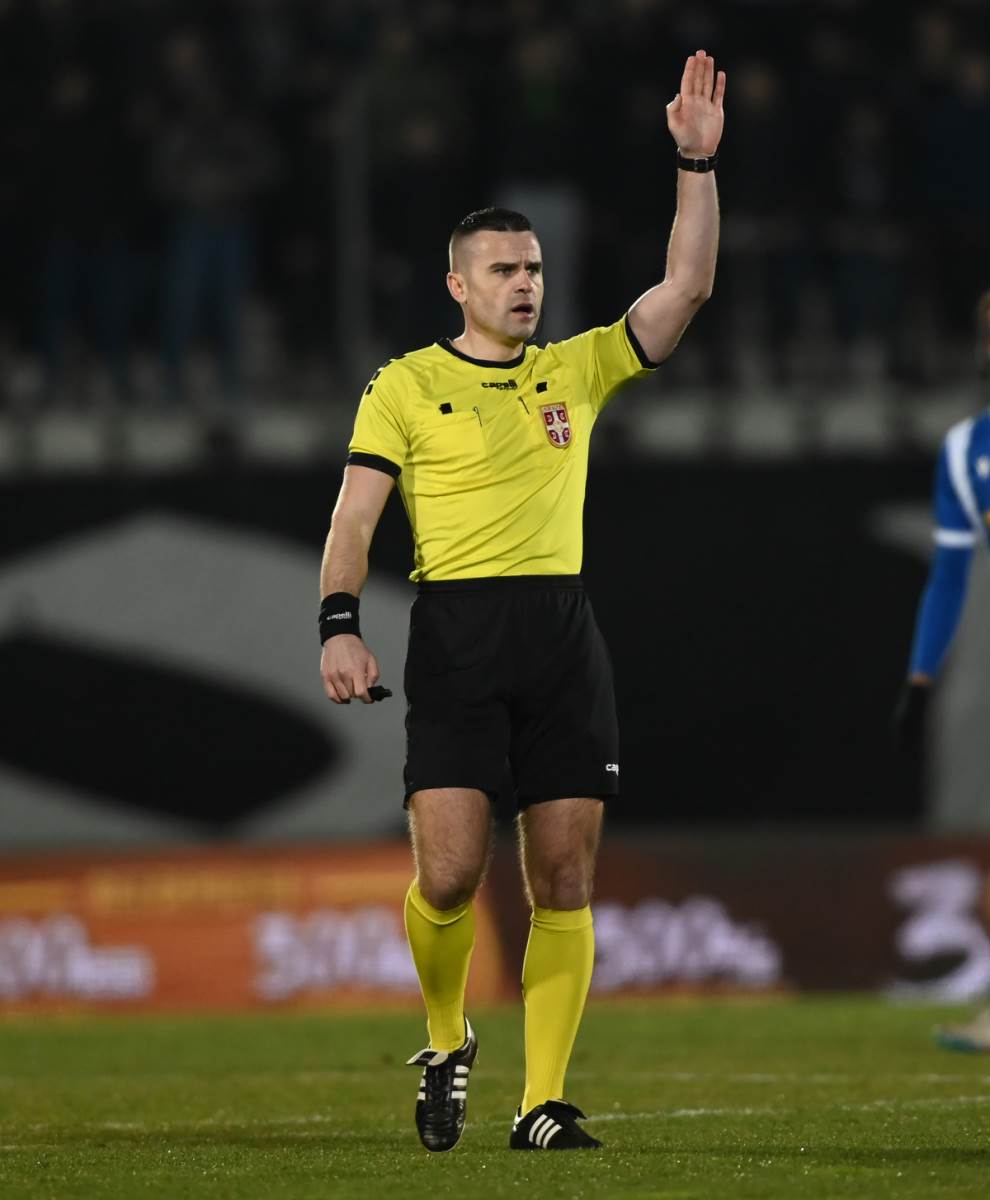 Partizan - OFK Beograd2.jpg