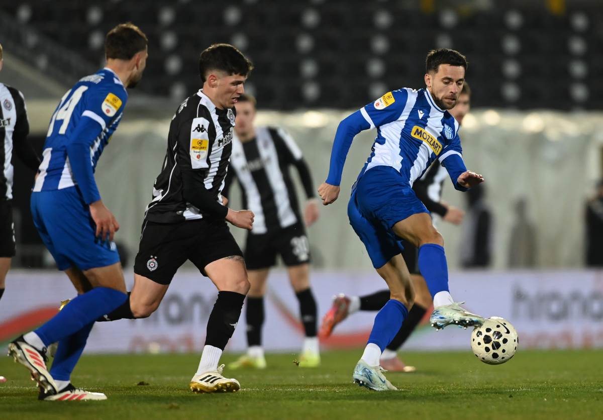 Partizan - OFK Beograd5.jpg