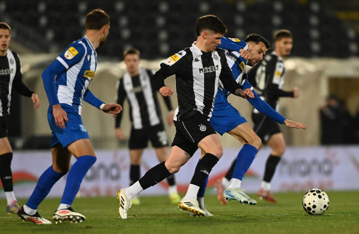 Partizan - OFK Beograd6.jpg