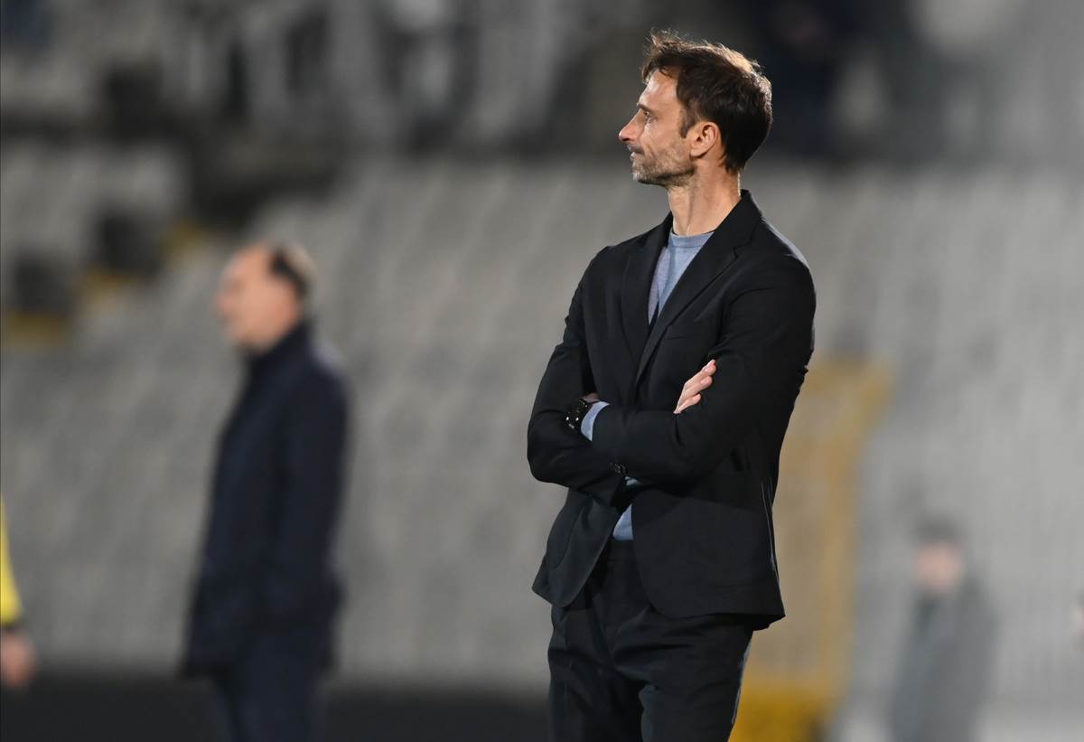 Partizan - OFK Beograd7.jpg