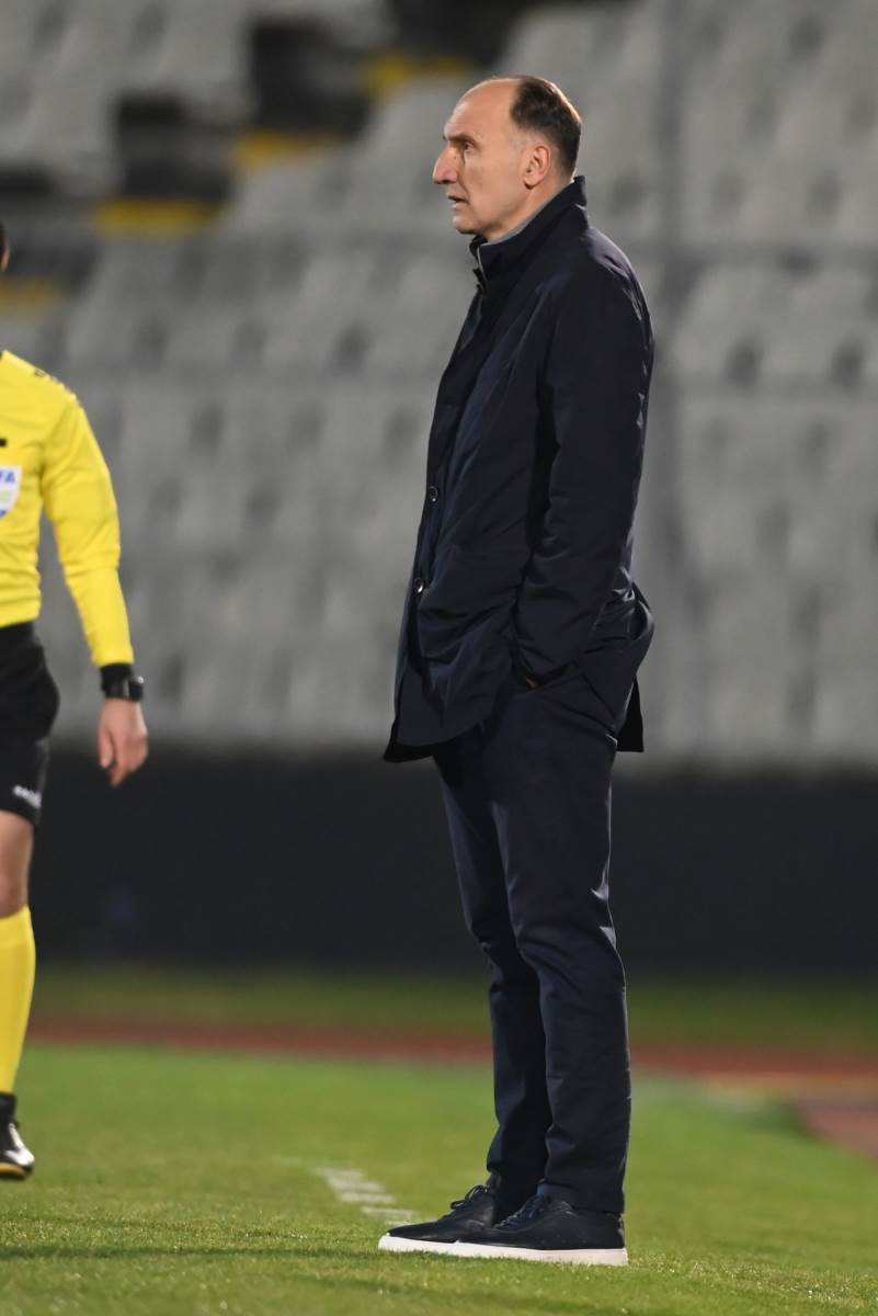 Partizan - OFK Beograd8.jpg