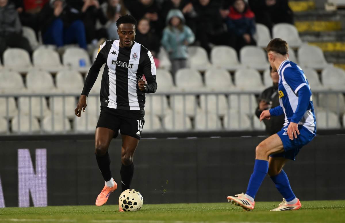 Partizan - OFK Beograd9.jpg