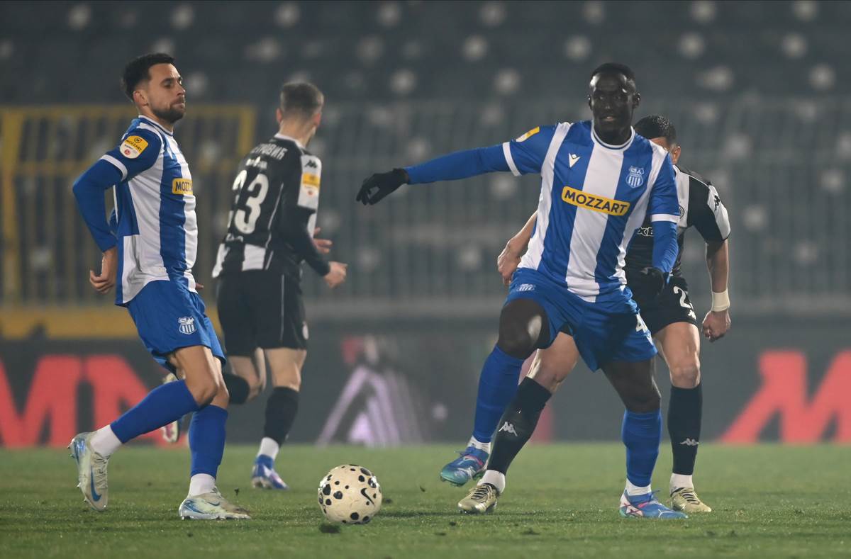 Partizan - OFK Beograd11.jpg