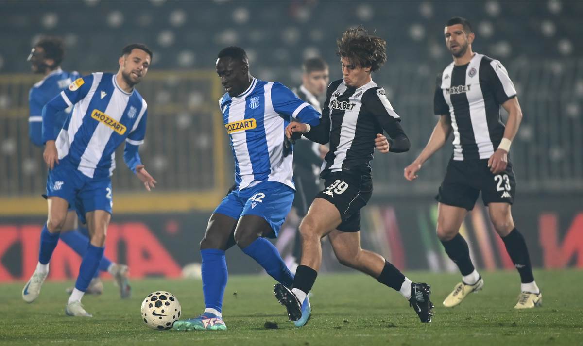 Partizan - OFK Beograd12.jpg