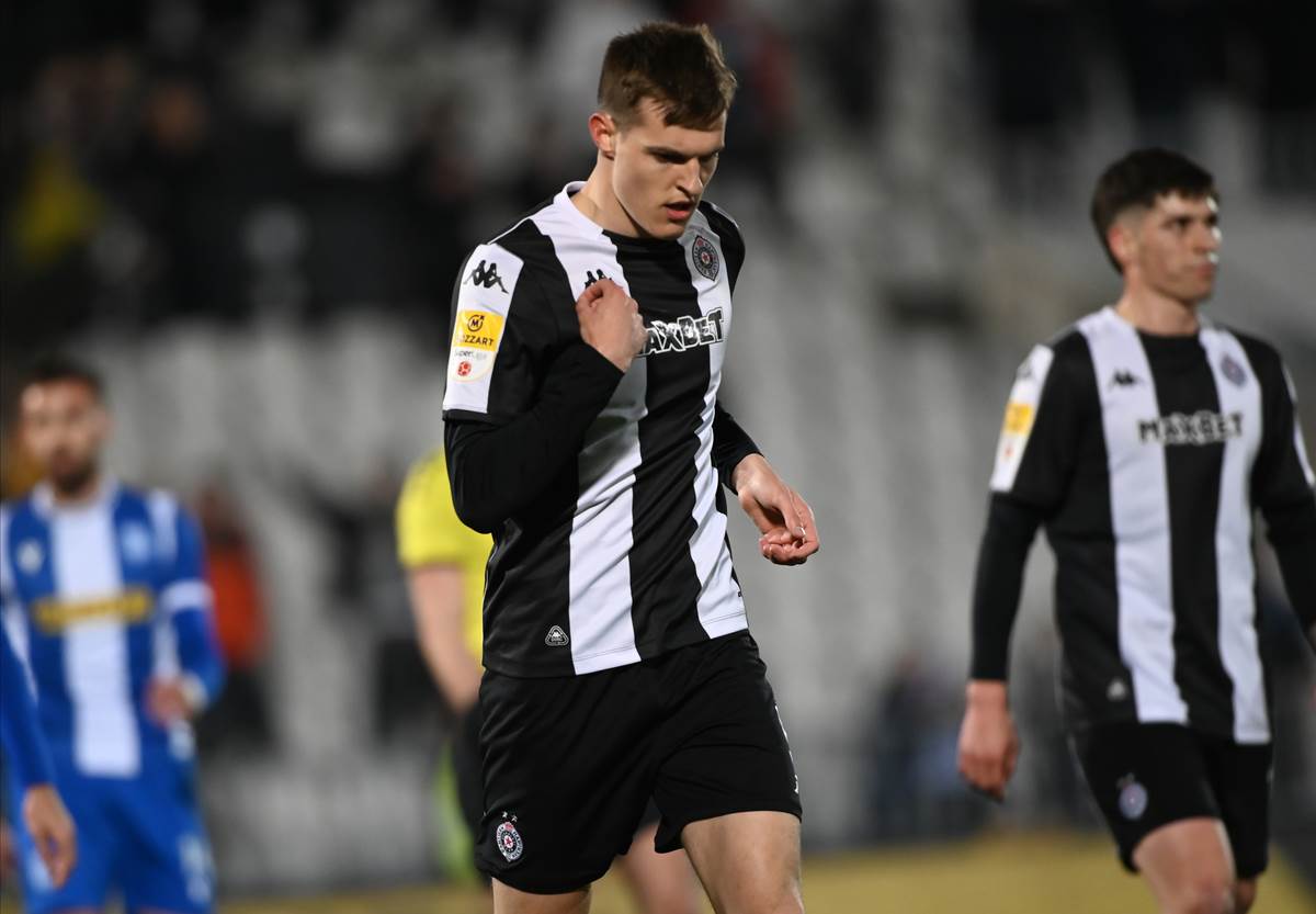 Partizan - OFK Beograd16.jpg