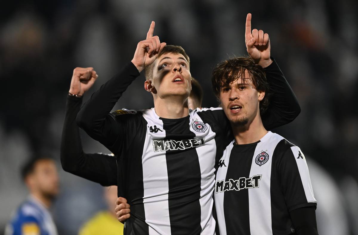 Partizan - OFK Beograd19.jpg