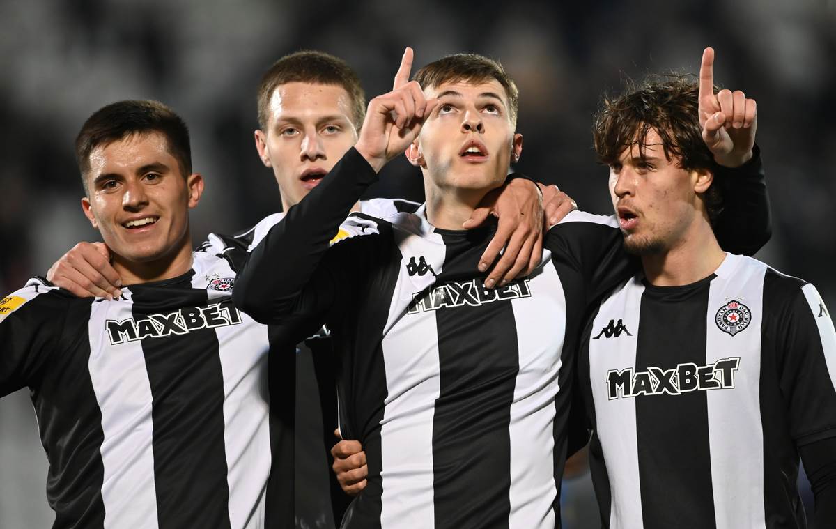 Partizan - OFK Beograd20.jpg