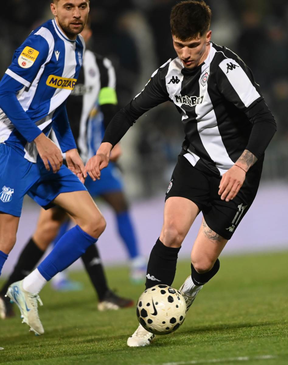 Partizan - OFK Beograd 3.jpg