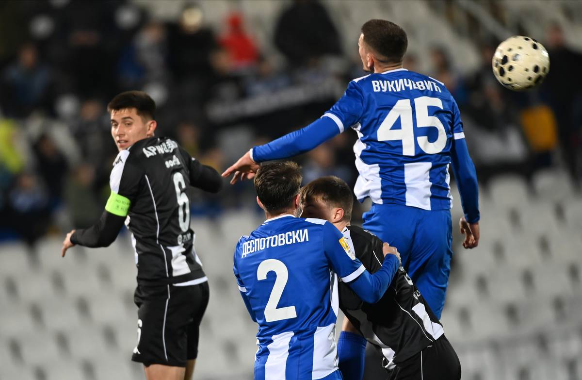 Partizan - OFK Beograd 5.jpg