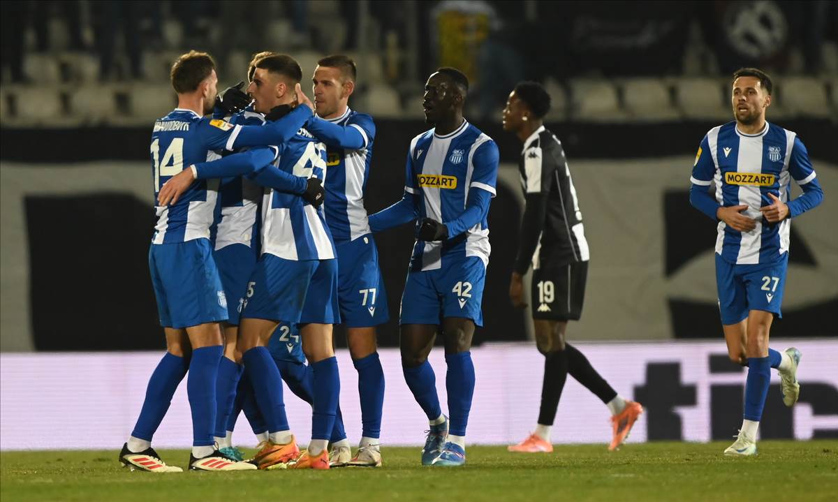 Partizan - OFK Beograd 8.jpg