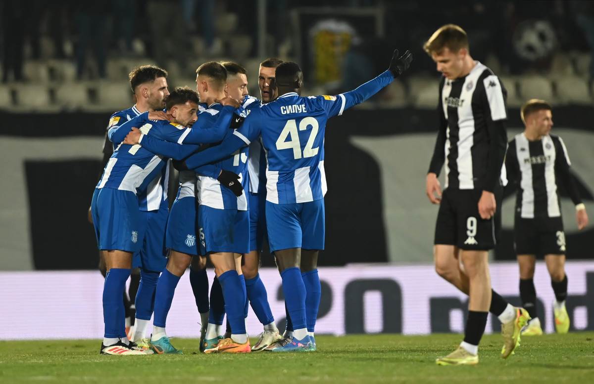 Partizan - OFK Beograd 9.jpg